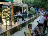 Clicca sulla foto per vedere ingrandimento